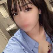 ヒメ日記 2025/08/13 22:12 投稿 まひろ The White