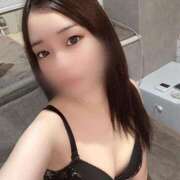 ヒメ日記 2025/08/20 06:00 投稿 まひろ The White