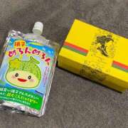 ヒメ日記 2025/08/24 16:54 投稿 まひろ The White