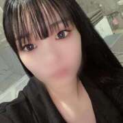 ヒメ日記 2025/09/03 08:12 投稿 まひろ The White