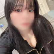 ヒメ日記 2025/09/15 13:26 投稿 まひろ The White