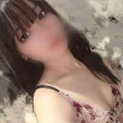 ヒメ日記 2025/09/29 12:10 投稿 まひろ The White