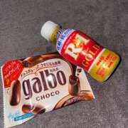 まひろ ありがとう😶🤍 The White