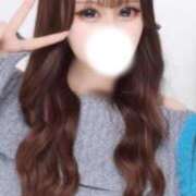 ヒメ日記 2025/02/22 00:20 投稿 こなつ マリアージュ熊谷