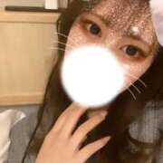 ヒメ日記 2025/02/23 23:00 投稿 こなつ マリアージュ熊谷