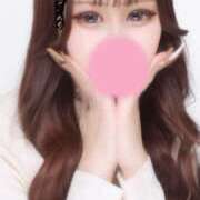 ヒメ日記 2025/02/24 23:55 投稿 こなつ マリアージュ熊谷