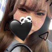 ヒメ日記 2025/02/25 14:20 投稿 こなつ マリアージュ熊谷