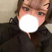 ヒメ日記 2025/02/25 22:00 投稿 こなつ マリアージュ熊谷