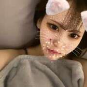 ヒメ日記 2025/03/08 22:50 投稿 こなつ マリアージュ熊谷