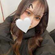 こなつ 22日会えます🦖🐾 マリアージュ熊谷