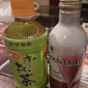 ヒメ日記 2025/02/23 02:29 投稿 かい ちゃんこ大阪伊丹空港豊中店