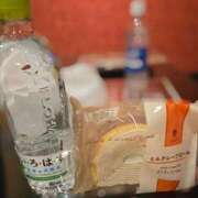 ヒメ日記 2025/02/25 15:44 投稿 かい ちゃんこ大阪伊丹空港豊中店