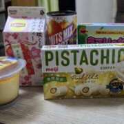 ヒメ日記 2025/02/26 00:59 投稿 かい ちゃんこ大阪伊丹空港豊中店