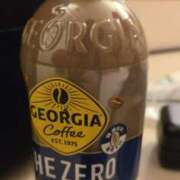 ヒメ日記 2025/02/26 01:03 投稿 かい ちゃんこ大阪伊丹空港豊中店