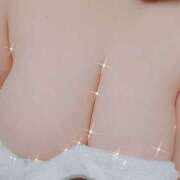 ヒメ日記 2025/02/26 13:06 投稿 かい ちゃんこ大阪伊丹空港豊中店