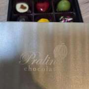 ヒメ日記 2025/02/27 18:10 投稿 かい ちゃんこ大阪伊丹空港豊中店