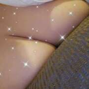 ヒメ日記 2025/03/08 02:13 投稿 かい ちゃんこ大阪伊丹空港豊中店