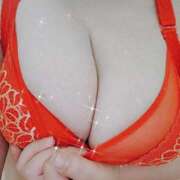 ヒメ日記 2025/03/22 14:54 投稿 かい ちゃんこ大阪伊丹空港豊中店