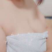 ヒメ日記 2025/03/23 12:00 投稿 かい ちゃんこ大阪伊丹空港豊中店