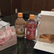 ヒメ日記 2025/03/24 17:12 投稿 かい ちゃんこ大阪伊丹空港豊中店