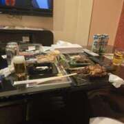 ヒメ日記 2025/03/27 13:18 投稿 かい ちゃんこ大阪伊丹空港豊中店