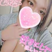 ヒメ日記 2025/03/28 13:04 投稿 かい ちゃんこ大阪伊丹空港豊中店