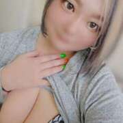 ヒメ日記 2025/04/01 14:20 投稿 かい ちゃんこ大阪伊丹空港豊中店