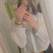 ヒメ日記 2025/04/10 18:06 投稿 かい ちゃんこ大阪伊丹空港豊中店