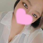 ヒメ日記 2025/04/10 20:18 投稿 かい ちゃんこ大阪伊丹空港豊中店