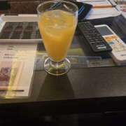 ヒメ日記 2025/04/11 16:14 投稿 かい ちゃんこ大阪伊丹空港豊中店