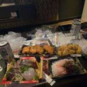 ヒメ日記 2025/04/11 16:19 投稿 かい ちゃんこ大阪伊丹空港豊中店