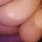 ヒメ日記 2025/04/12 16:09 投稿 かい ちゃんこ大阪伊丹空港豊中店