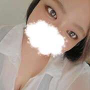 ヒメ日記 2025/04/12 18:06 投稿 かい ちゃんこ大阪伊丹空港豊中店