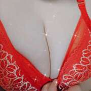 ヒメ日記 2025/04/18 00:21 投稿 かい ちゃんこ大阪伊丹空港豊中店