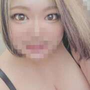 ヒメ日記 2025/04/20 00:49 投稿 かい ちゃんこ大阪伊丹空港豊中店