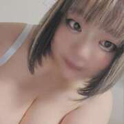 ヒメ日記 2025/04/29 20:35 投稿 かい ちゃんこ大阪伊丹空港豊中店