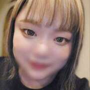 ヒメ日記 2025/05/02 12:54 投稿 かい ちゃんこ大阪伊丹空港豊中店