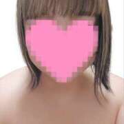 ヒメ日記 2025/05/03 16:11 投稿 かい ちゃんこ大阪伊丹空港豊中店