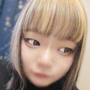 ヒメ日記 2025/05/06 18:29 投稿 かい ちゃんこ大阪伊丹空港豊中店