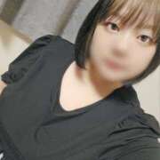 ヒメ日記 2025/06/18 16:06 投稿 かい ちゃんこ大阪伊丹空港豊中店