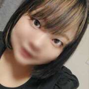 ヒメ日記 2025/06/22 20:16 投稿 かい ちゃんこ大阪伊丹空港豊中店