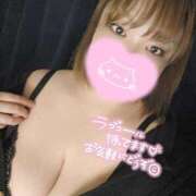 ヒメ日記 2025/11/06 15:07 投稿 かい ちゃんこ大阪伊丹空港豊中店