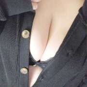 ヒメ日記 2025/11/07 01:14 投稿 かい ちゃんこ大阪伊丹空港豊中店