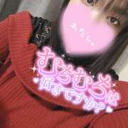 ヒメ日記 2025/12/11 15:51 投稿 かい ちゃんこ大阪伊丹空港豊中店