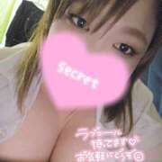 ヒメ日記 2025/12/11 18:35 投稿 かい ちゃんこ大阪伊丹空港豊中店