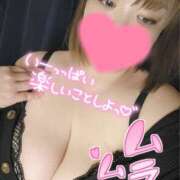 ヒメ日記 2025/12/16 15:04 投稿 かい ちゃんこ大阪伊丹空港豊中店