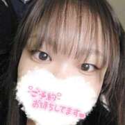 ヒメ日記 2026/03/05 13:15 投稿 かい ちゃんこ大阪伊丹空港豊中店