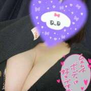 ヒメ日記 2026/03/05 22:55 投稿 かい ちゃんこ大阪伊丹空港豊中店