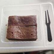 かい モグモグ… ちゃんこ大阪伊丹空港豊中店