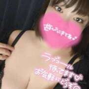 かい 最終日…！！ ちゃんこ大阪伊丹空港豊中店